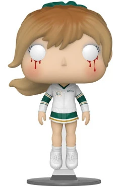 Funko фігурка Funko POP TV: Stranger Things S4 - Chrissy floating (bd), арт. 5908305249481