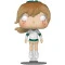 Funko фігурка Funko POP TV: Stranger Things S4 - Chrissy floating (bd), арт. 5908305249481