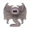 Funko Фігурка Funko POP TV: Stranger Things S4 - Demo-bat, арт. 5908305241645