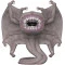 Funko Фігурка Funko POP TV: Stranger Things S4 - Demo-bat, арт. 5908305241645