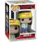 Funko Фигурка Funko POP TV: Stranger Things S4 - Argyle, 5908305241621 купить в Украине, цена | NaDitok