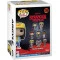 Funko Фигурка Funko POP TV: Stranger Things S4 - Argyle, 5908305241621 купить в Украине, цена | NaDitok