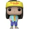 Funko Фигурка Funko POP TV: Stranger Things S4 - Argyle, 5908305241621 купить в Украине, цена | NaDitok
