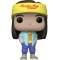 Funko Фигурка Funko POP TV: Stranger Things S4 - Argyle, 5908305241621 купить в Украине, цена | NaDitok