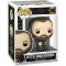 Funko Фігурка Funko POP TV: HotD - Otto Hightower, арт. 5908305241119