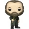 Funko Фігурка Funko POP TV: HotD - Otto Hightower, арт. 5908305241119