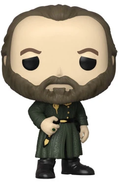 Funko Фігурка Funko POP TV: HotD - Otto Hightower, арт. 5908305241119
