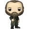 Funko Фігурка Funko POP TV: HotD - Otto Hightower, арт. 5908305241119