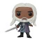 Funko Фігурка Funko POP: HotD - Corlys Velaryon, 5908305241096 купити в Україні, ціна | NaDitok