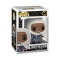 Funko Фігурка Funko POP: HotD - Corlys Velaryon, 5908305241096 купити в Україні, ціна | NaDitok