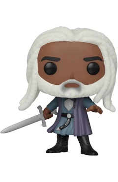 Funko Фігурка Funko POP: HotD - Corlys Velaryon