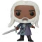 Funko Фігурка Funko POP: HotD - Corlys Velaryon, 5908305241096 купити в Україні, ціна | NaDitok