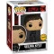 Funko Фігурка Funko POP Movies: The Batman - Selina Kyle w/chase, арт. 5908305239536