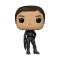 Funko Фігурка Funko POP Movies: The Batman - Selina Kyle w/chase, арт. 5908305239536