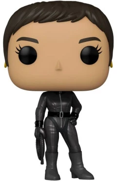 Funko Фігурка Funko POP Movies: The Batman - Selina Kyle w/chase, арт. 5908305239536