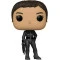 Funko Фігурка Funko POP Movies: The Batman - Selina Kyle w/chase, арт. 5908305239536