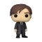 Funko Фігурка Funko POP Movies: The Batman - Bruce Wayne (костюм), арт. 5908305242499