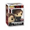 Funko Фігурка Funko POP Movies: The Batman - Bruce Wayne (костюм), арт. 5908305242499