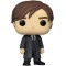 Funko Фігурка Funko POP Movies: The Batman - Bruce Wayne (костюм), арт. 5908305242499