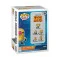 Фигурка Funko POP Movies: Despicable Me 4 - mega minion mel, арт. 5908305248347