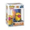 Фигурка Funko POP Movies: Despicable Me 4 - mega minion mel, арт. 5908305248347