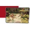Games Software Console Game Lego Horizon Adventures [BD диск] (PS5), арт. 1000043926