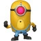 Фигурка Funko POP Movies: Despicable Me 4 - mega minion mel, арт. 5908305248347