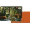 Games Software Console Game Lego Horizon Adventures [BD диск] (PS5), арт. 1000043926