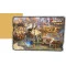 Games Software Console Game Lego Horizon Adventures [BD диск] (PS5), арт. 1000043926