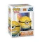 Funko Фигурка Funko POP Movies: Despicable Me 4 - mega minion jerry, арт. 5908305248378