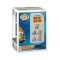 Funko фігурка Funko POP Movies: Despicable Me 4 - mega minion gus, арт. 5908305248361