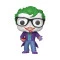 Funko Фігурка Funko POP Movies: BM 85th - The Joker з зубами, арт. 5908305249337