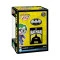 Funko Фігурка Funko POP Movies: BM 85th - The Joker з зубами, арт. 5908305249337