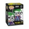 Funko Фігурка Funko POP Movies: BM 85th - The Joker з зубами, арт. 5908305249337