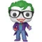 Funko Фігурка Funko POP Movies: BM 85th - The Joker з зубами, арт. 5908305249337