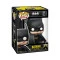 Funko Фигурка Funko POP Movies: BM 85th - Batman, 5908305249320 купить в Украине, цена | NaDitok