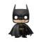 Funko Фигурка Funko POP Movies: BM 85th - Batman, 5908305249320 купить в Украине, цена | NaDitok