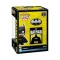 Funko Фигурка Funko POP Movies: BM 85th - Batman, 5908305249320 купить в Украине, цена | NaDitok