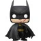 Funko Фигурка Funko POP Movies: BM 85th - Batman, 5908305249320 купить в Украине, цена | NaDitok