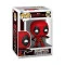 Funko Фигурка Funko POP Marvel: Deadpool 3 - deadpool, арт. 5908305248064