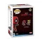 Funko Фигурка Funko POP Marvel: Deadpool 3 - deadpool, арт. 5908305248064