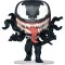 Фігурка Funko POP Games: Spider-Man 2 - venom, арт. 5908305247722