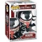 Фігурка Funko POP Games: Spider-Man 2 - venom, арт. 5908305247722