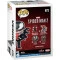 Фігурка Funko POP Games: Spider-Man 2 - venom, арт. 5908305247722