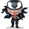 Фігурка Funko POP Games: Spider-Man 2 - venom, арт. 5908305247722