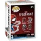 Funko Фигурка Funko POP Games: Spider-Man 2 - Peter Parker suit, арт. 5908305247715
