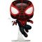 Funko Фигурка Funko POP Games: Spider-Man 2 - miles morales, арт. 5908305247708