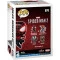 Funko Фигурка Funko POP Games: Spider-Man 2 - miles morales, арт. 5908305247708