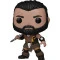Funko Фигурка Funko POP Games: Spider-Man 2 - kraven, арт. 5908305247692