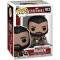 Funko Фигурка Funko POP Games: Spider-Man 2 - kraven, арт. 5908305247692